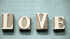 Love text blocks. Couples Counseling and Marriage therapy. paoli pa 19301
