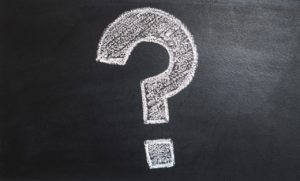 LPC Clinical Supervisor in PA near Philadelphia. Consultant to private practice owners and new therapists.